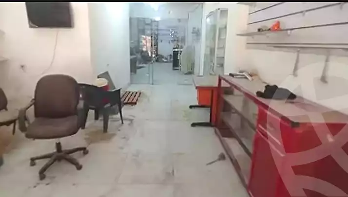 https://aqarmap.com.eg/en/listing/7214225-for-sale-alexandria-al-agamy-el-hanouvel-el-kholafaa-el-rashdeen-st