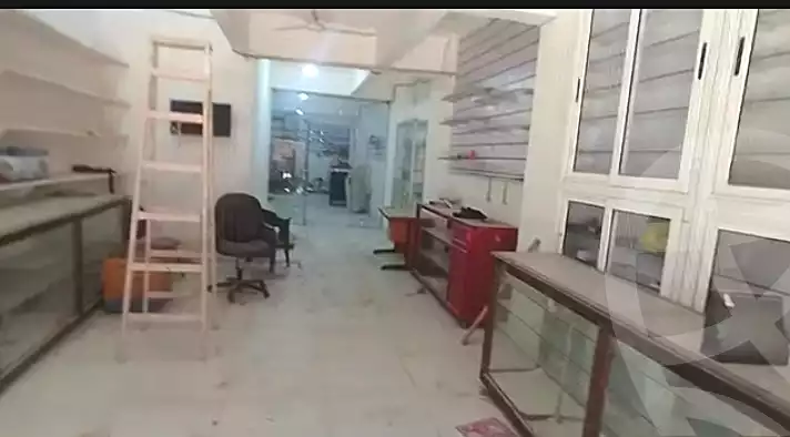 https://aqarmap.com.eg/en/listing/7214225-for-sale-alexandria-al-agamy-el-hanouvel-el-kholafaa-el-rashdeen-st