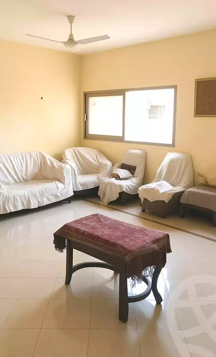 https://aqarmap.com.eg/en/listing/7214227-for-sale-cairo-shoubra-el-khalafwai-zain-el-abedeen-st