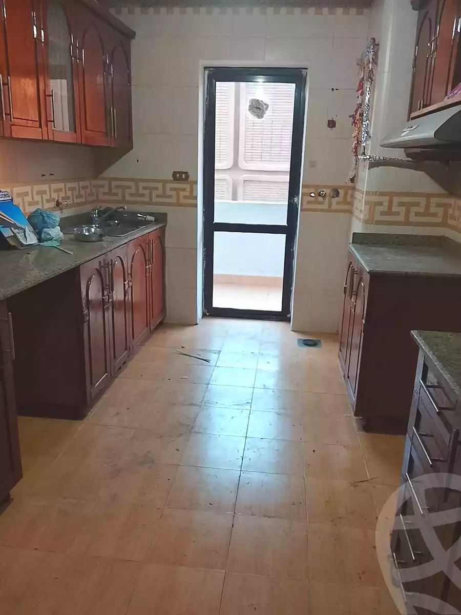 https://aqarmap.com.eg/en/listing/7214231-for-rent-cairo-shoubra