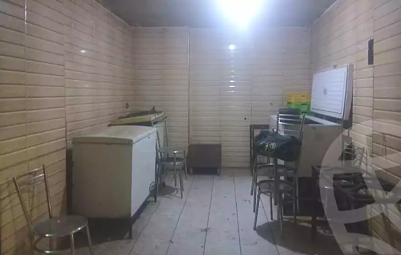 https://aqarmap.com.eg/en/listing/7214238-for-sale-cairo-ljyz-el-moneeb
