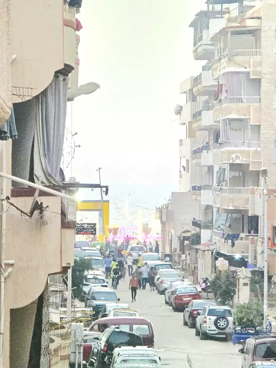 https://aqarmap.com.eg/ar/listing/7214239-for-sale-alexandria-al-agamy-shataa-el-nakheel-street-25