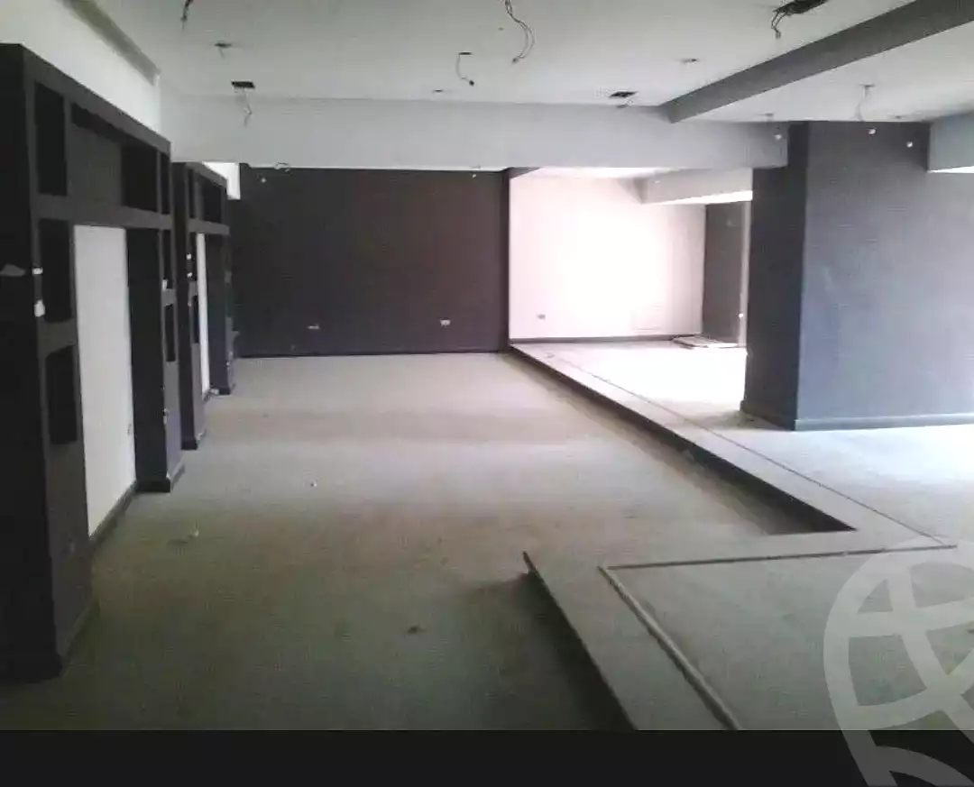 https://aqarmap.com.eg/ar/listing/7214241-for-rent-cairo-dokki-mydn-lmsh