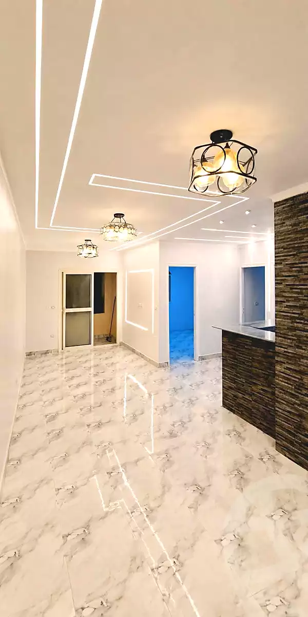 https://aqarmap.com.eg/ar/listing/7214242-for-sale-cairo-shoubra-el-sahel-gesr-al-bahr-st