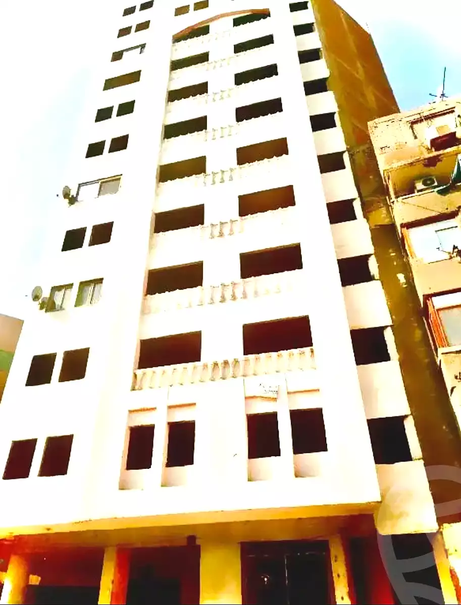 https://aqarmap.com.eg/en/listing/7214243-for-sale-cairo-hadayek-el-koba