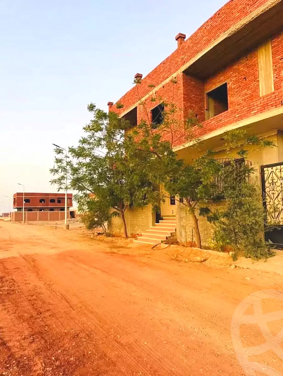 https://aqarmap.com.eg/ar/listing/7214251-for-sale-ismailia-ismailia-city-ismailia-city