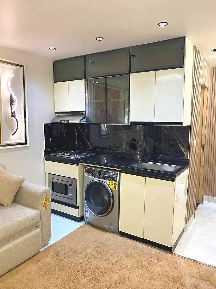 https://aqarmap.com.eg/ar/listing/7214252-for-rent-port-said-kmbwnd-fy-bwr-s-yd-porto-said-compound-amer-group