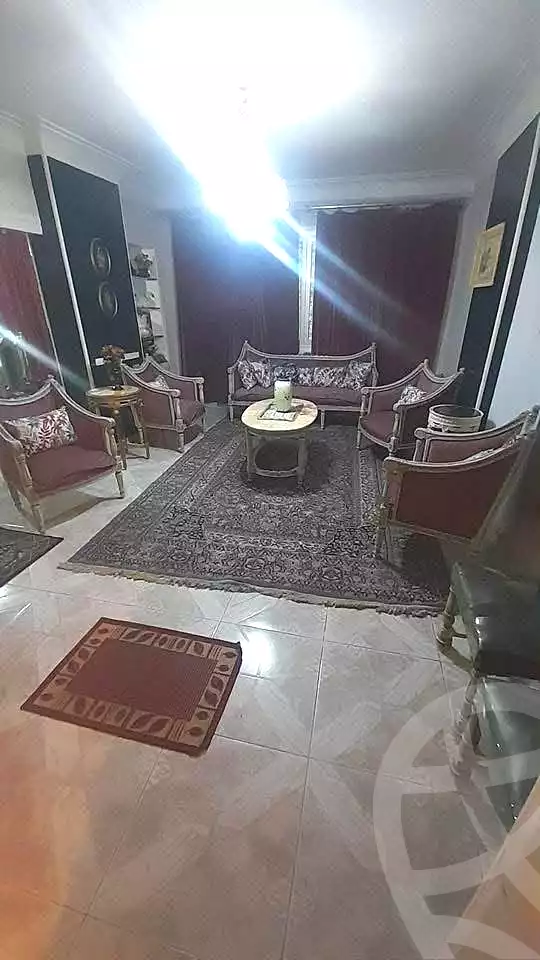 https://aqarmap.com.eg/ar/listing/7214256-for-rent-cairo-heliopolis-sheraton-saqr-korayesh-st