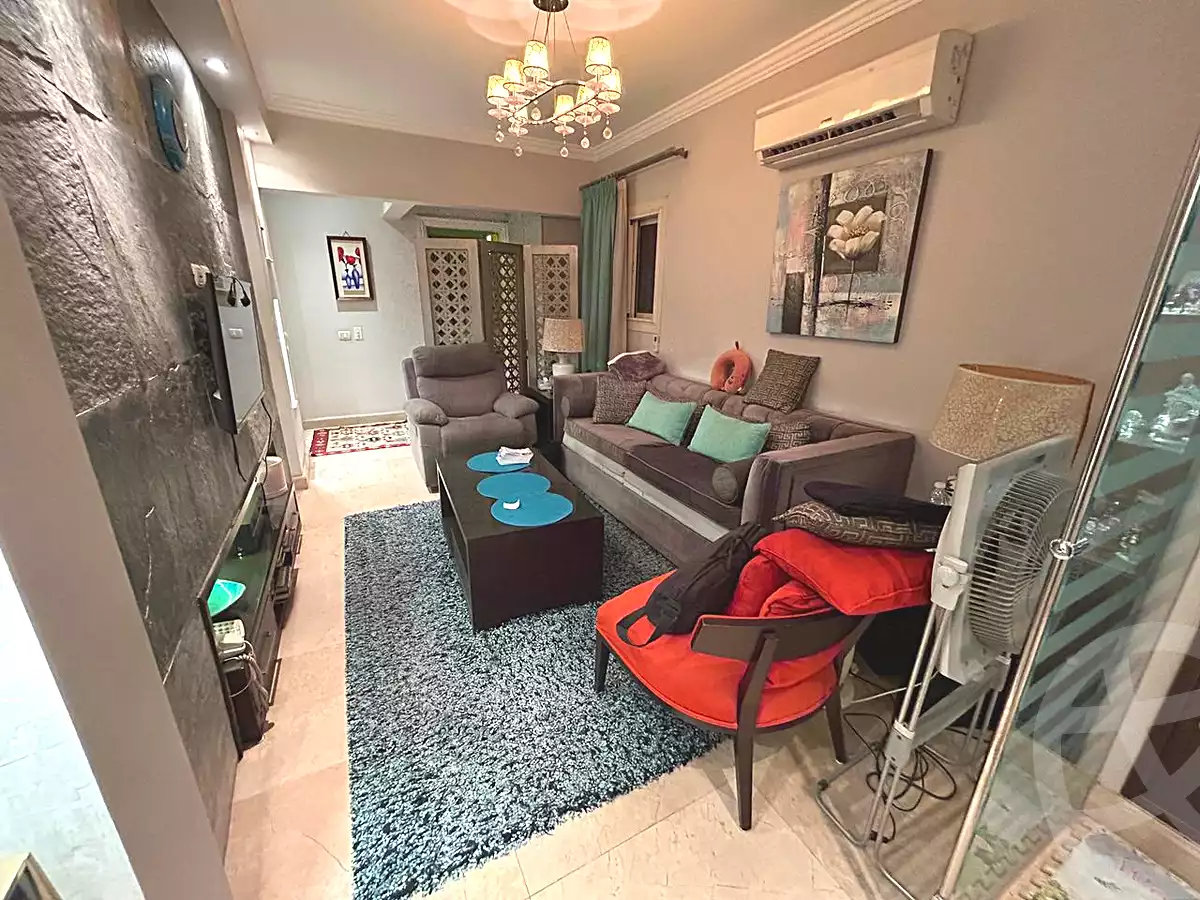 https://aqarmap.com.eg/ar/listing/7214258-for-rent-cairo-heliopolis-mydn-lsm-yly