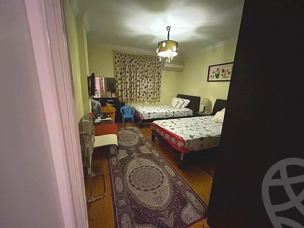 https://aqarmap.com.eg/ar/listing/7214258-for-rent-cairo-heliopolis-mydn-lsm-yly