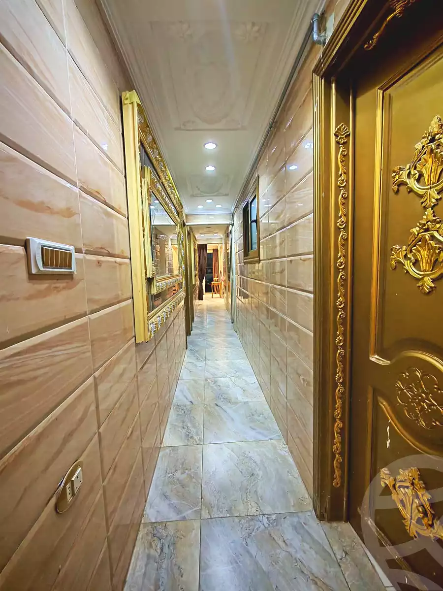 https://aqarmap.com.eg/ar/listing/7214259-for-rent-cairo-heliopolis-el-higaz-square-el-hegaz-st