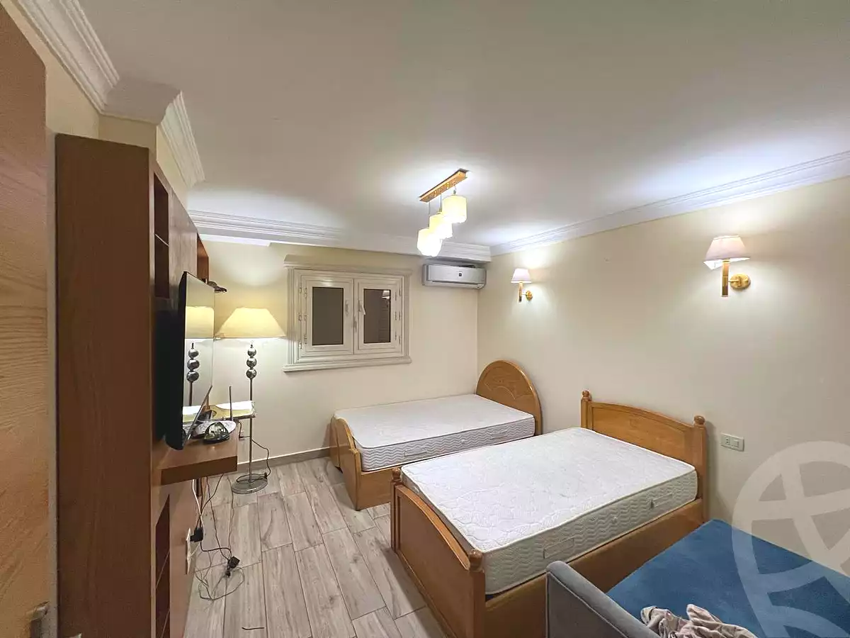 https://aqarmap.com.eg/ar/listing/7214260-for-rent-cairo-heliopolis-el-higaz-square-fareed-semeika-st