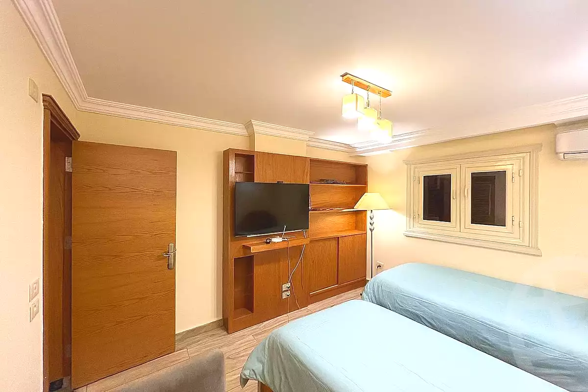 https://aqarmap.com.eg/ar/listing/7214260-for-rent-cairo-heliopolis-el-higaz-square-fareed-semeika-st