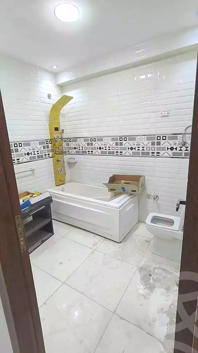https://aqarmap.com.eg/en/listing/7214271-for-sale-cairo-el-haram-el-lebeny