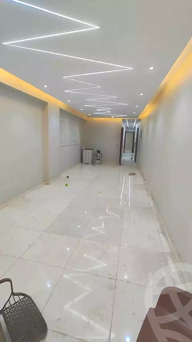 https://aqarmap.com.eg/en/listing/7214271-for-sale-cairo-el-haram-el-lebeny