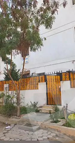 https://aqarmap.com.eg/en/listing/7214272-for-sale-cairo-al-oubour-el-manateq-el-snaaya