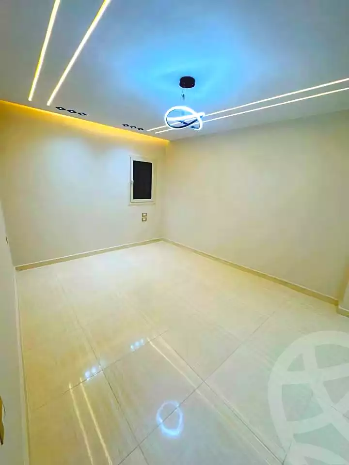 https://aqarmap.com.eg/ar/listing/7214274-for-sale-cairo-el-haram-el-lebeny