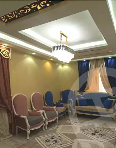 https://aqarmap.com.eg/ar/listing/7214283-for-sale-cairo-al-oubour-el-hay-el-taseaa-taha-hussein-st