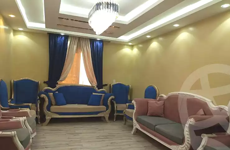 https://aqarmap.com.eg/ar/listing/7214283-for-sale-cairo-al-oubour-el-hay-el-taseaa-taha-hussein-st