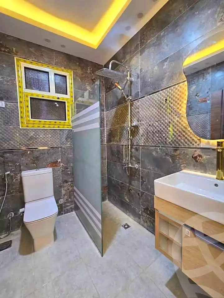 https://aqarmap.com.eg/en/listing/7214285-for-sale-cairo-el-haram-el-lebeny