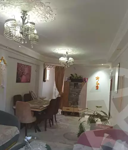 https://aqarmap.com.eg/en/listing/7214286-for-sale-alexandria-fleming-la-vison-st