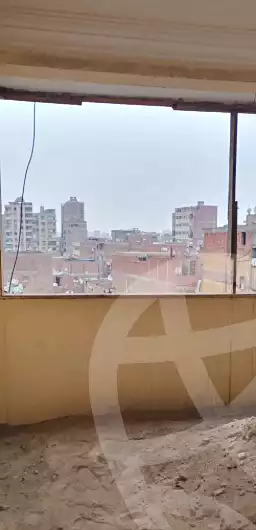 https://aqarmap.com.eg/ar/listing/7214290-for-sale-cairo-el-marg-old-marg