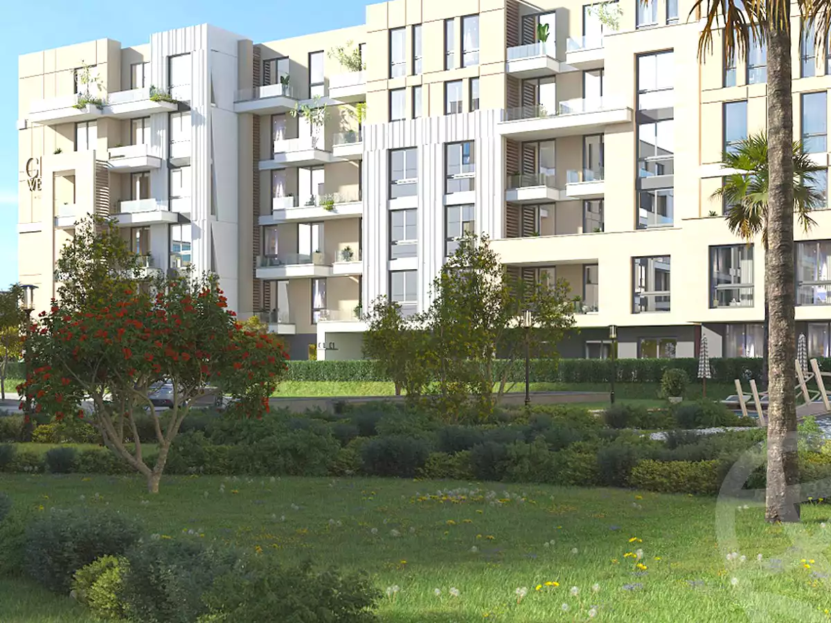 https://aqarmap.com.eg/en/listing/7214295-projects-civ-west