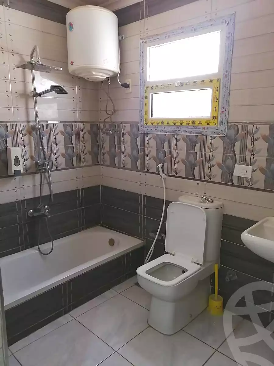 https://aqarmap.com.eg/en/listing/7214307-for-rent-cairo-ain-shams-alf-maskn-ismail-el-fangari-st