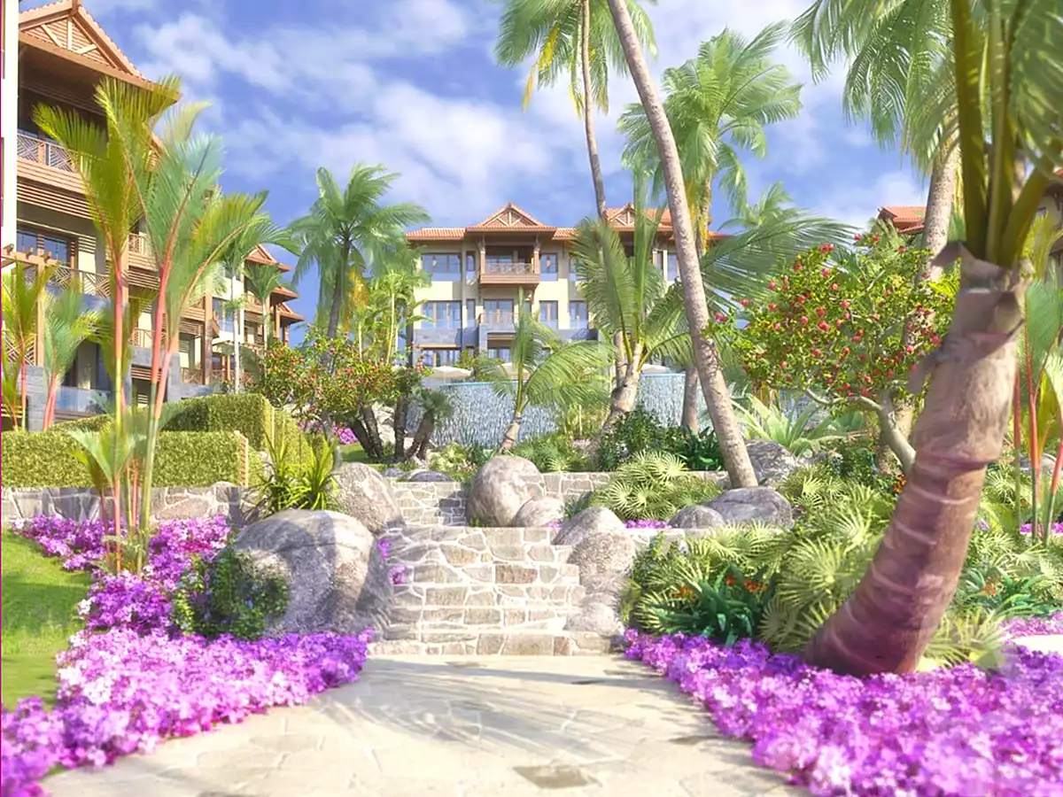 https://aqarmap.com.eg/ar/listing/7213951-projects-u-sahl-hasheesh