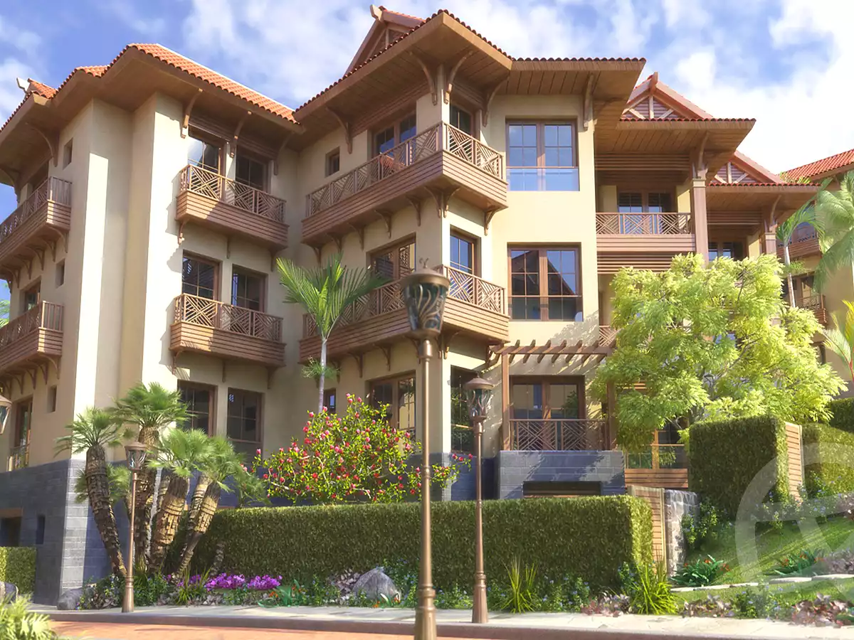 https://aqarmap.com.eg/ar/listing/7213951-projects-u-sahl-hasheesh