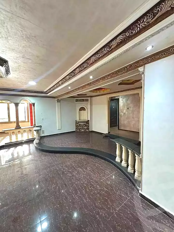 https://aqarmap.com.eg/ar/listing/7214315-for-sale-cairo-el-haram-el-talbya-el-mohawelat-st