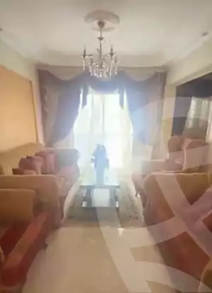 https://aqarmap.com.eg/ar/listing/7214317-for-rent-alexandria-lsywf