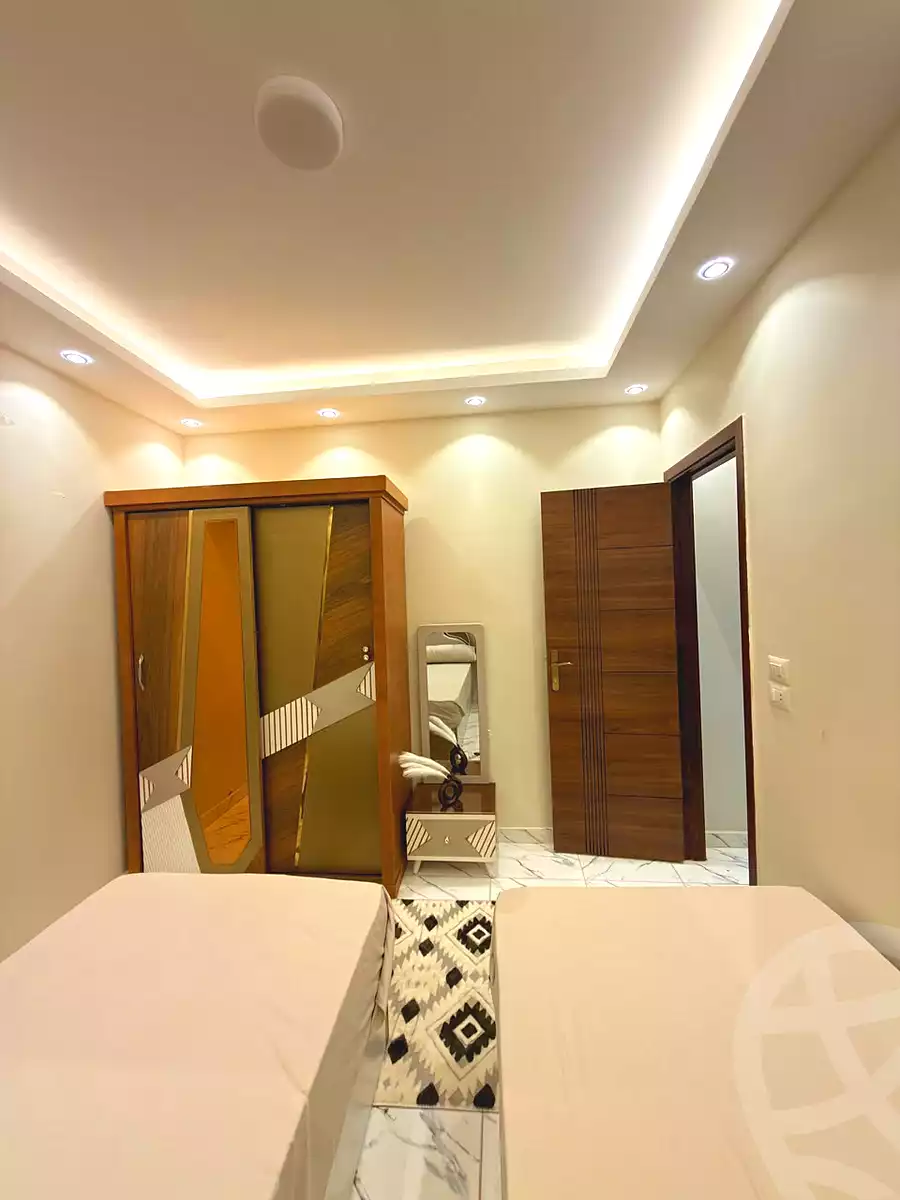 https://aqarmap.com.eg/en/listing/7214325-for-rent-cairo-6th-of-october-mntq-fr-y-b-6-ktwbr