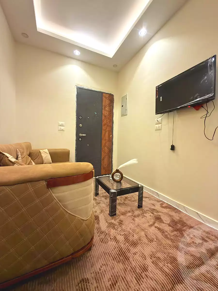 https://aqarmap.com.eg/en/listing/7214325-for-rent-cairo-6th-of-october-mntq-fr-y-b-6-ktwbr