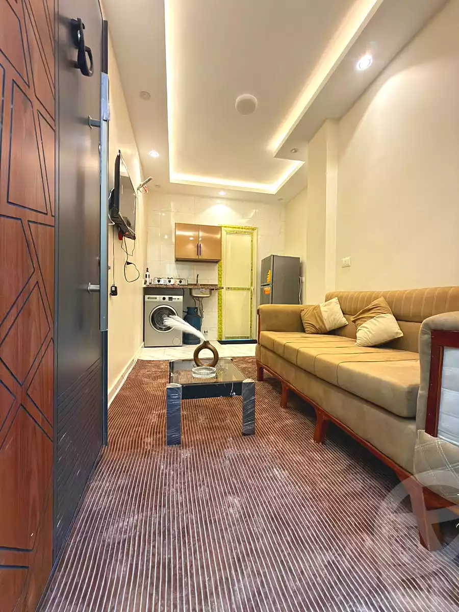 https://aqarmap.com.eg/en/listing/7214325-for-rent-cairo-6th-of-october-mntq-fr-y-b-6-ktwbr