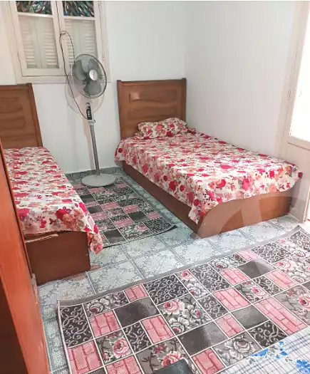 https://aqarmap.com.eg/ar/listing/7214328-for-rent-alexandria-el-mandara-shr-jml-bd-lnsr