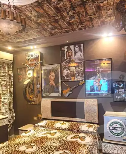 https://aqarmap.com.eg/ar/listing/7214331-for-rent-cairo-faisal-el-madkor
