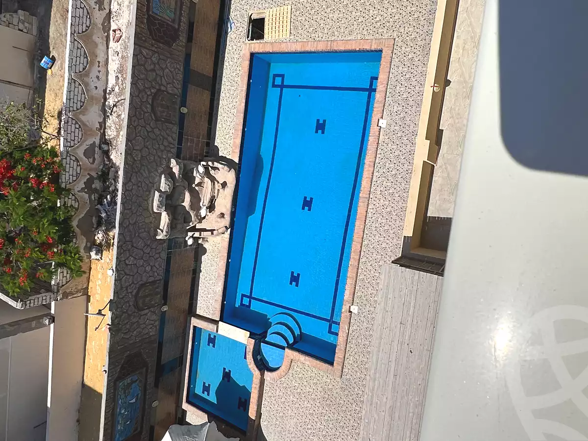 https://aqarmap.com.eg/en/listing/7214336-for-sale-north-coast-resorts-el-rawda-village