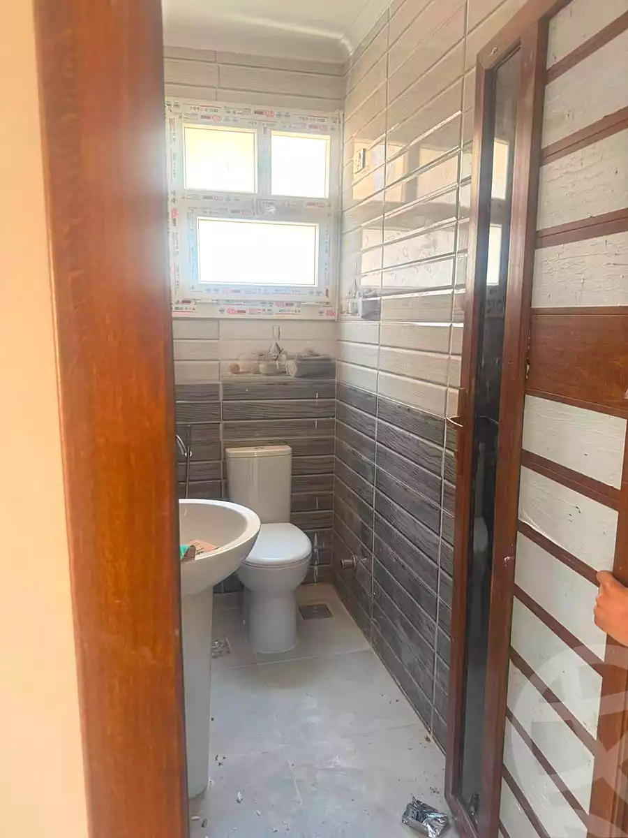 https://aqarmap.com.eg/en/listing/7214337-for-rent-cairo-6th-of-october-mntq-fr-y-b-6-ktwbr