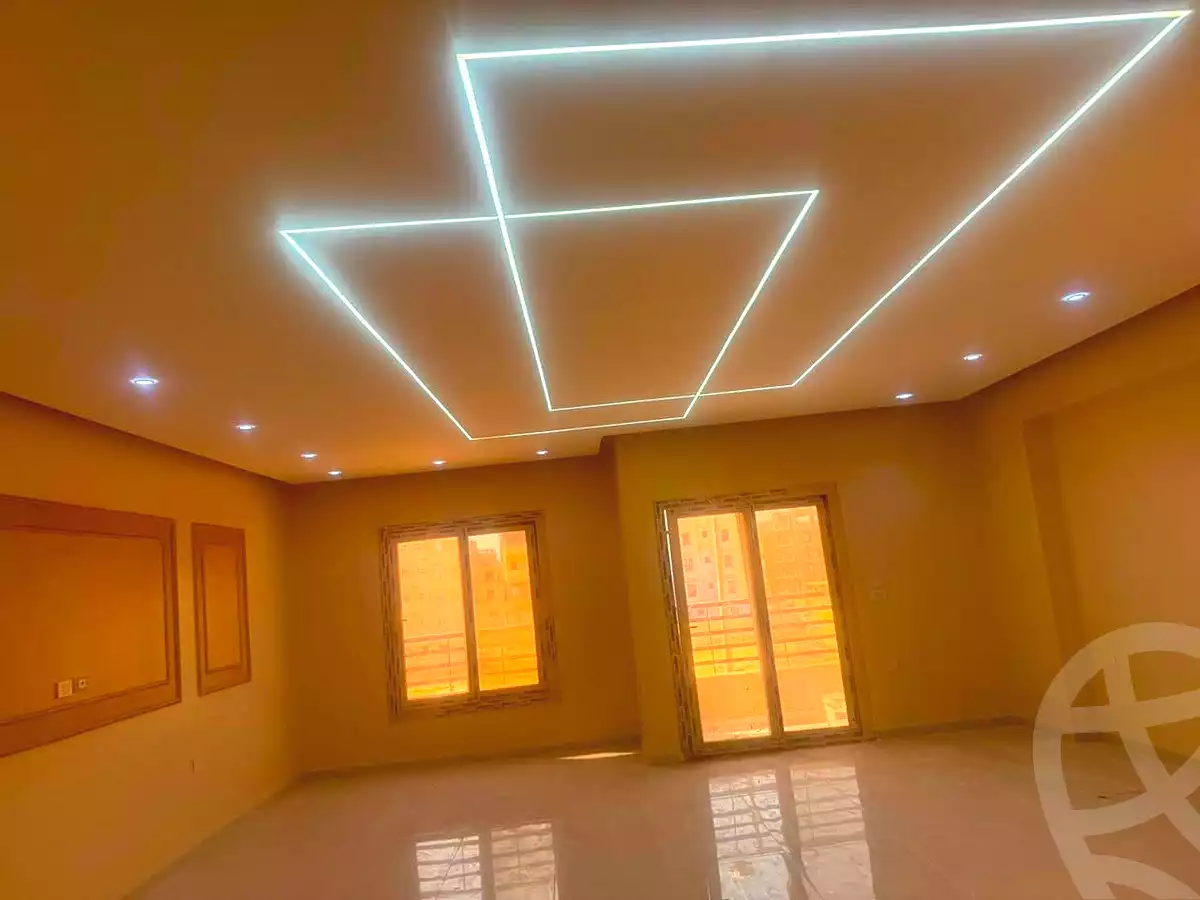 https://aqarmap.com.eg/en/listing/7214337-for-rent-cairo-6th-of-october-mntq-fr-y-b-6-ktwbr