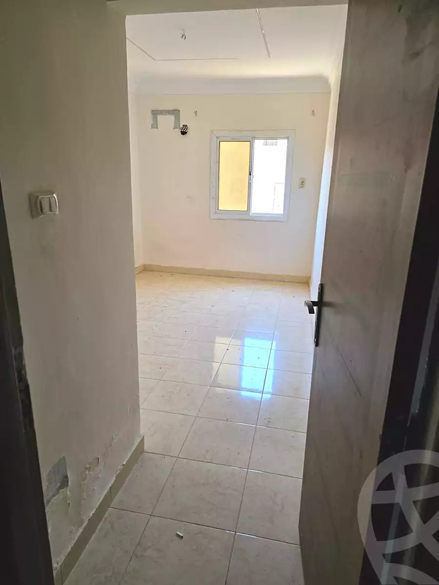 https://aqarmap.com.eg/en/listing/7214340-for-rent-cairo-6th-of-october-mntq-fr-y-b-6-ktwbr