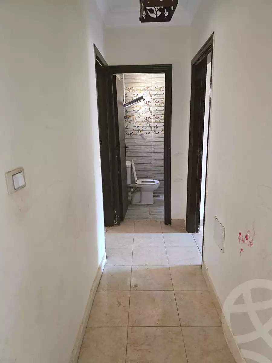 https://aqarmap.com.eg/en/listing/7214340-for-rent-cairo-6th-of-october-mntq-fr-y-b-6-ktwbr