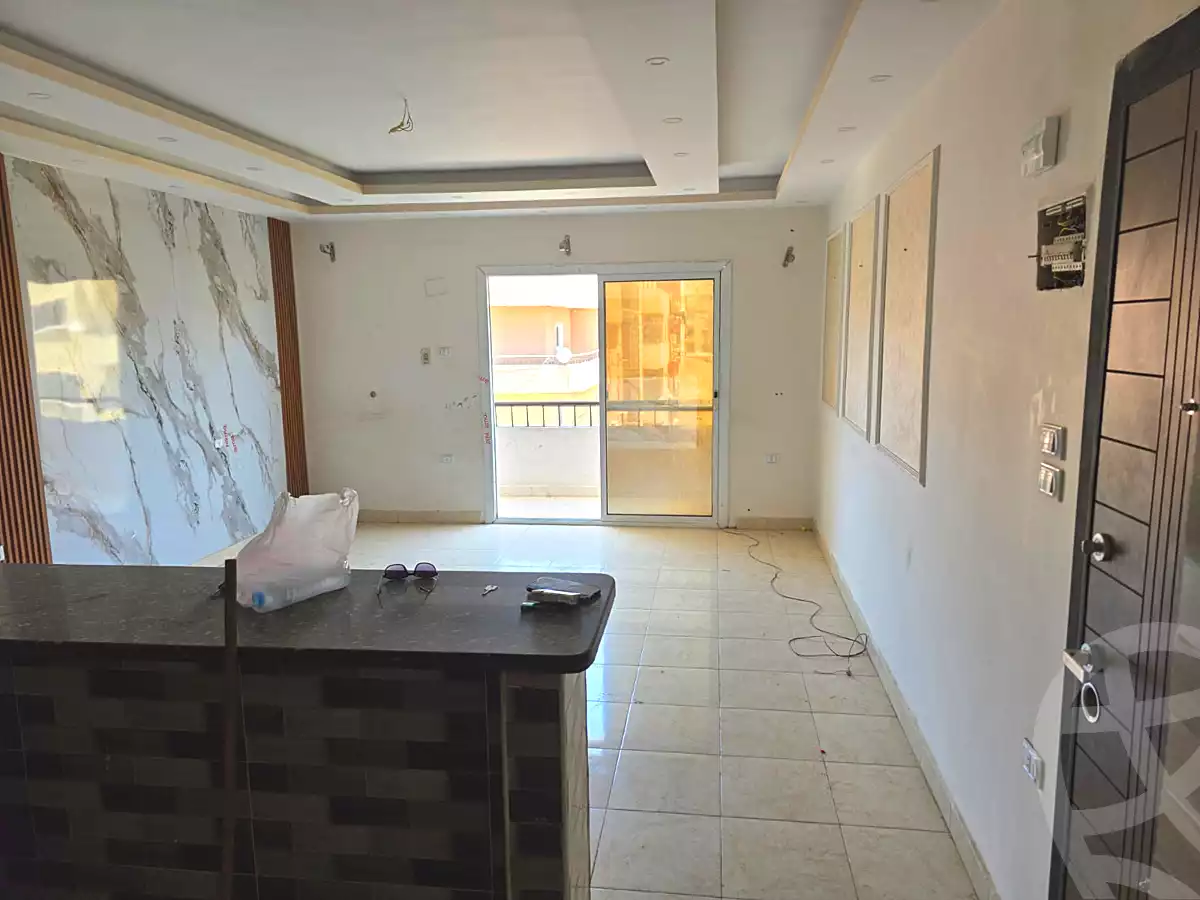 https://aqarmap.com.eg/en/listing/7214340-for-rent-cairo-6th-of-october-mntq-fr-y-b-6-ktwbr