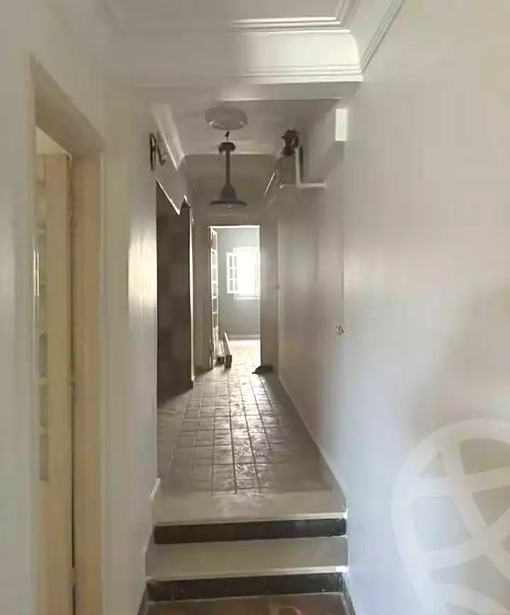https://aqarmap.com.eg/ar/listing/7214343-for-sale-cairo-el-haram-el-aresh