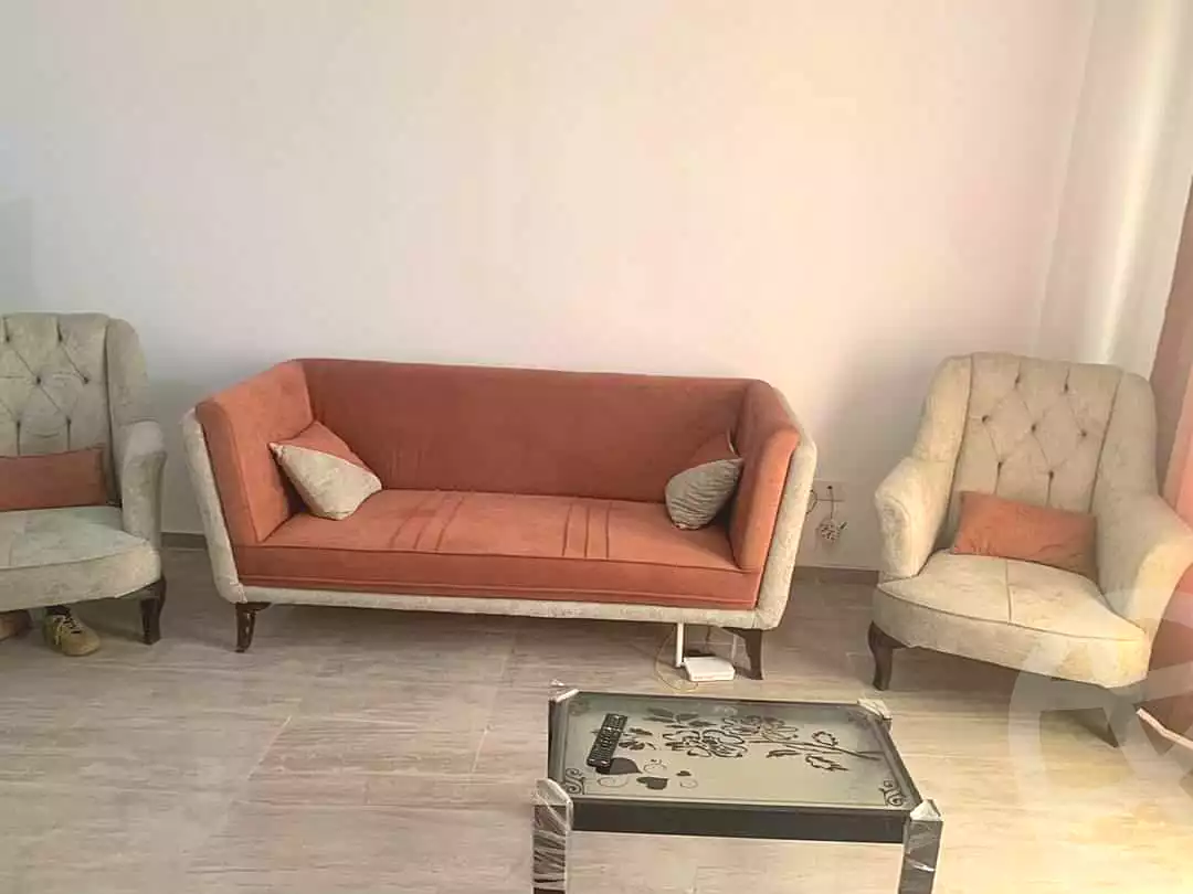 https://aqarmap.com.eg/en/listing/7214344-for-rent-cairo-6th-of-october-mntq-fr-y-b-6-ktwbr