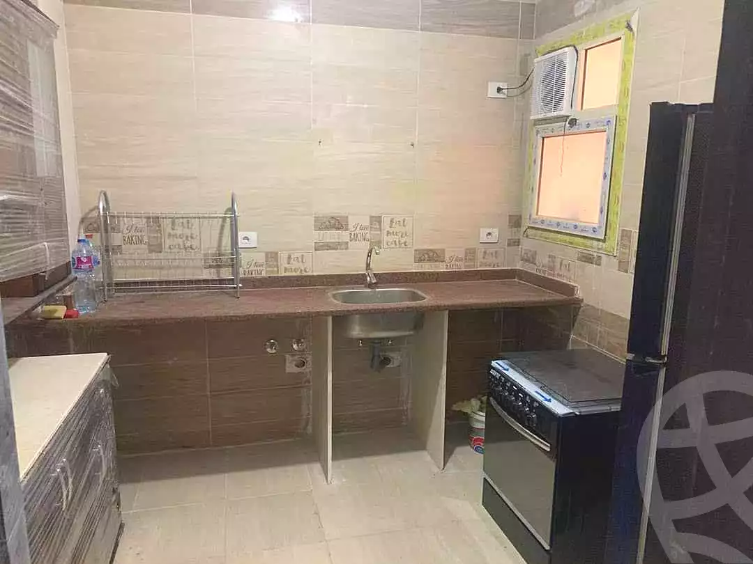 https://aqarmap.com.eg/en/listing/7214344-for-rent-cairo-6th-of-october-mntq-fr-y-b-6-ktwbr