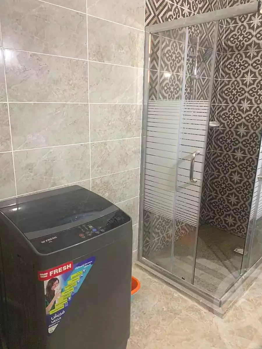 https://aqarmap.com.eg/en/listing/7214344-for-rent-cairo-6th-of-october-mntq-fr-y-b-6-ktwbr