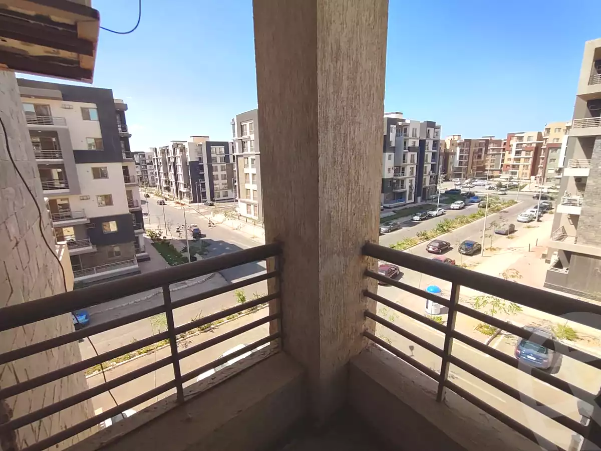 https://aqarmap.com.eg/en/listing/7214344-for-rent-cairo-6th-of-october-mntq-fr-y-b-6-ktwbr
