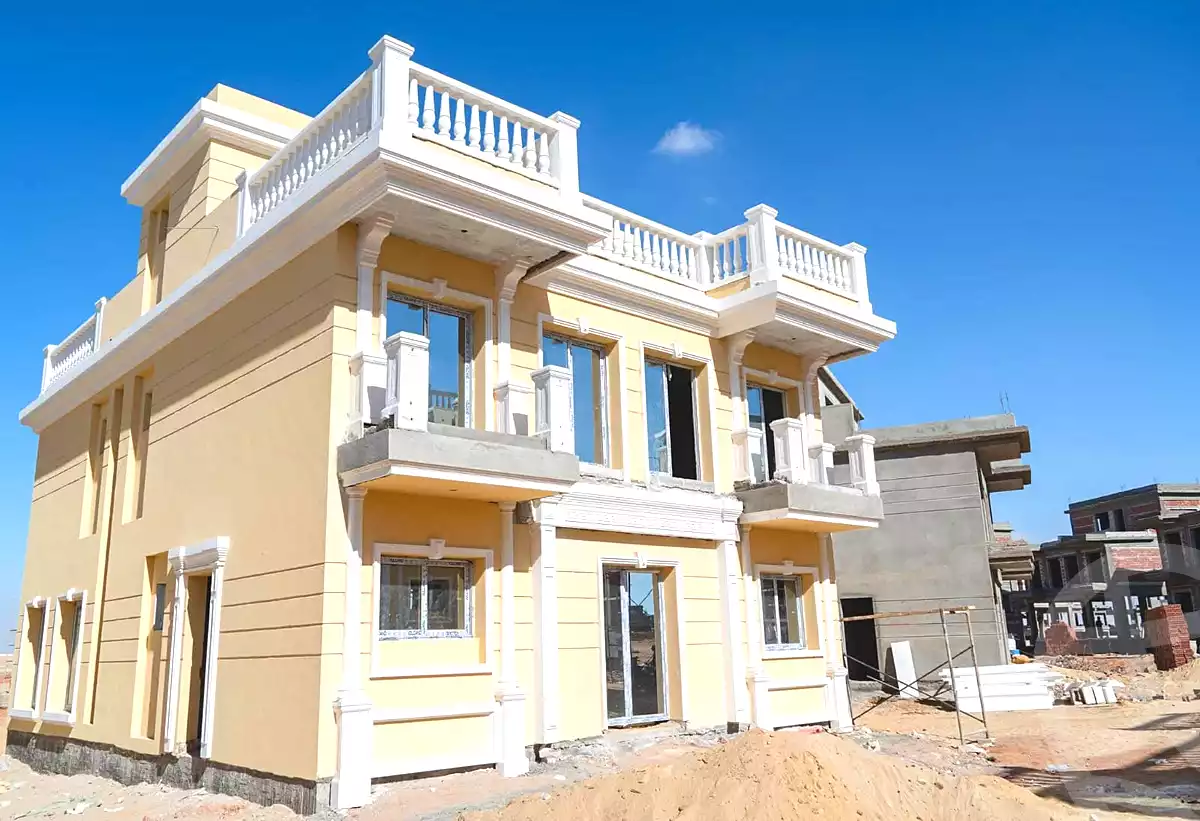 https://aqarmap.com.eg/ar/listing/7214345-for-sale-cairo-new-administrative-capital-r8-l-fyrdy-kst