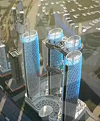 https://aqarmap.com.eg/ar/listing/7214370-for-sale-cairo-new-administrative-capital-new-capital-commercial-projects-cairo-el-haram-el-lebeny-ds